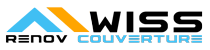 couvreur-wiss-renov-couverture